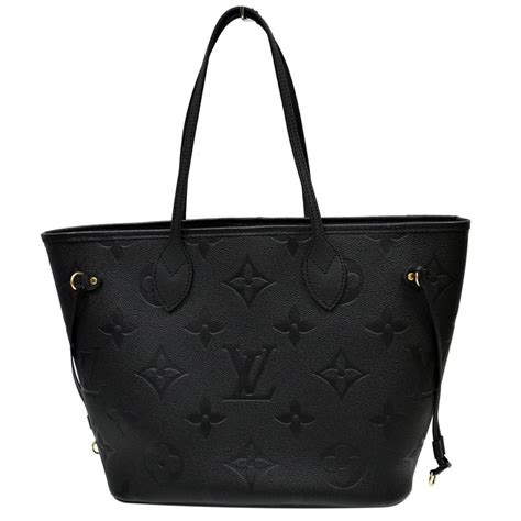 louis vuitton purse black friday|louis vuitton black monogram.